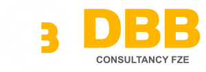 DBB Consultancy FZE Logo